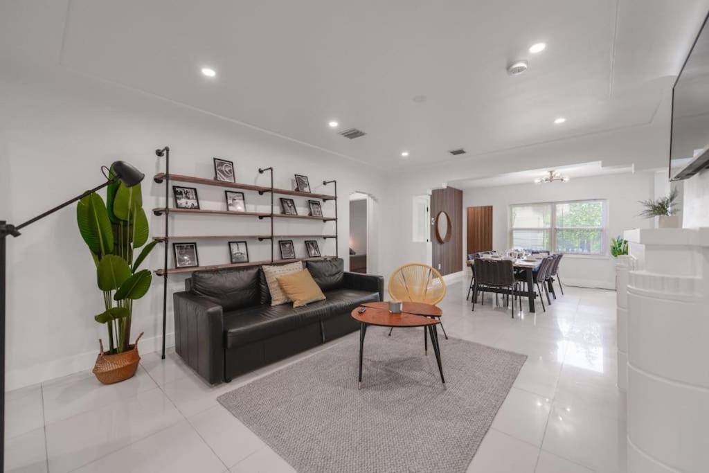Holiday home Tulum House For Large Family *