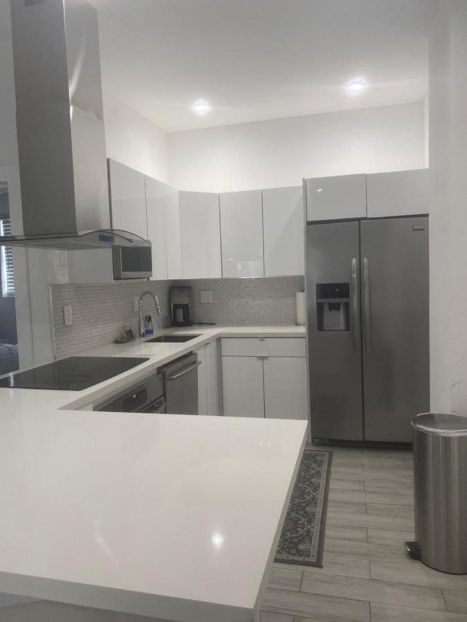 Modern & New,excellent Location