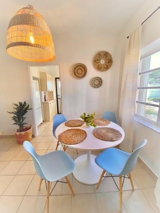 Tropical Charm Little Havana Calle Ocho 2 Apartment *