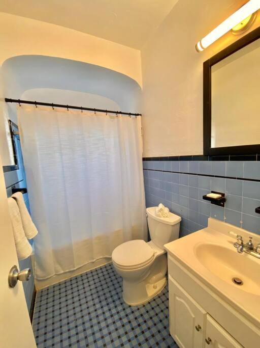 Apartment Tropical Charm Little Havana Calle Ocho 2 *