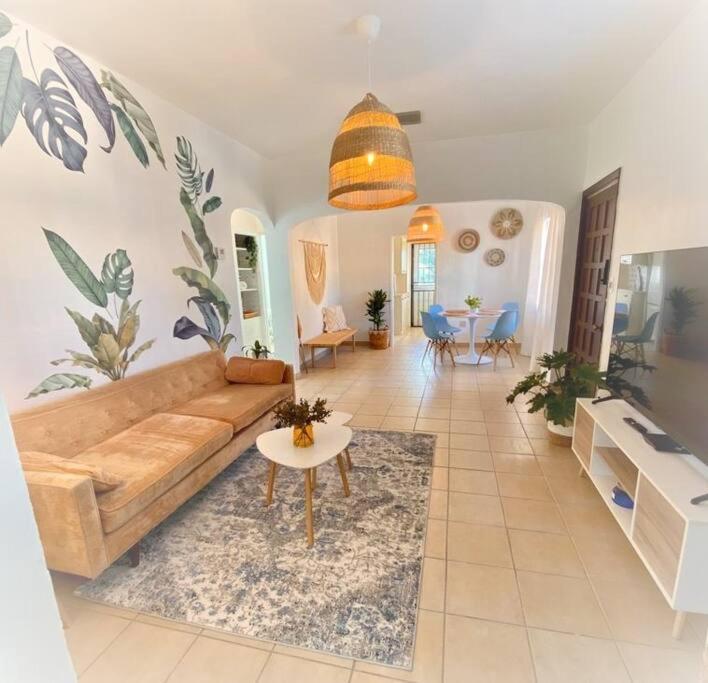 Tropical Charm Little Havana Calle Ocho 2 Miami