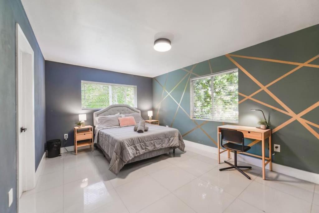 Holiday home Tulum House For Large Family
