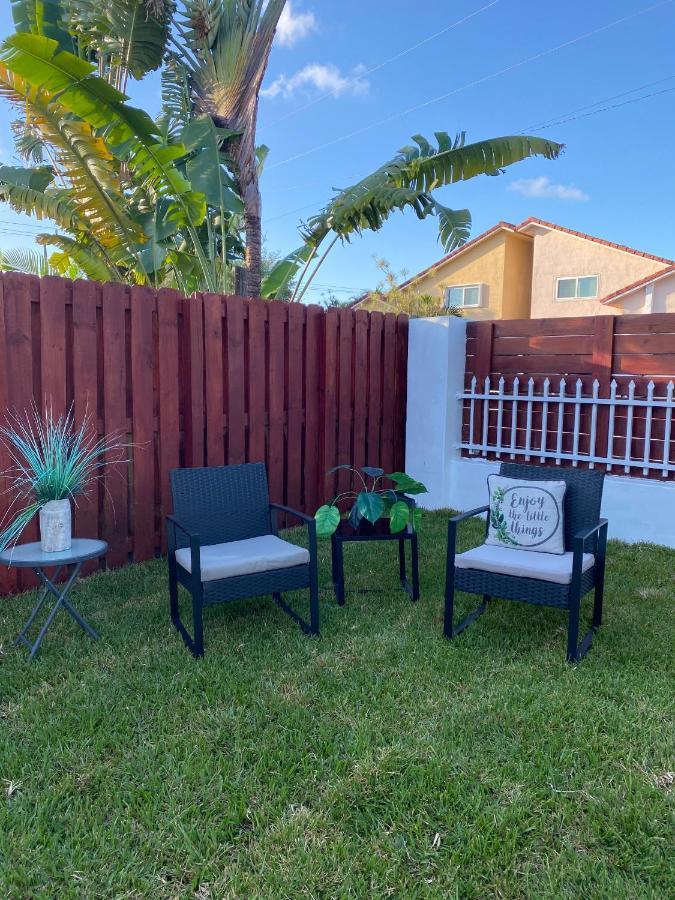 Modern & New,excellent Location Apartment