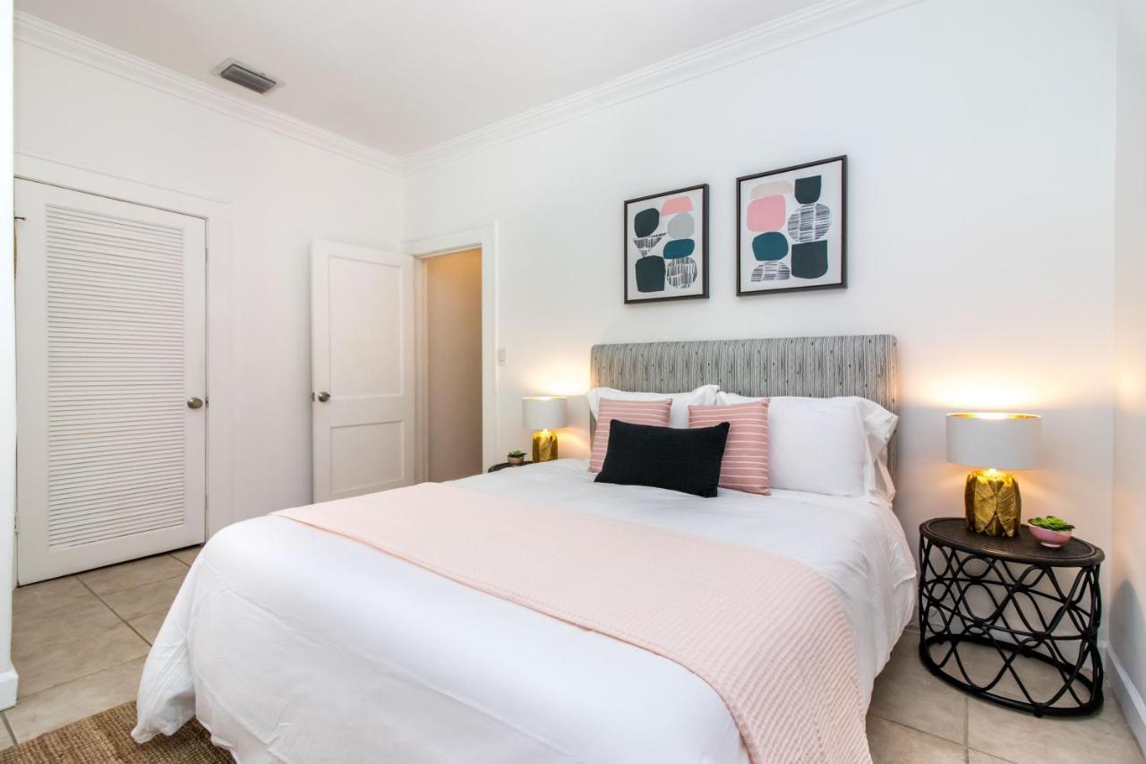 Apartment Roami At Bella *