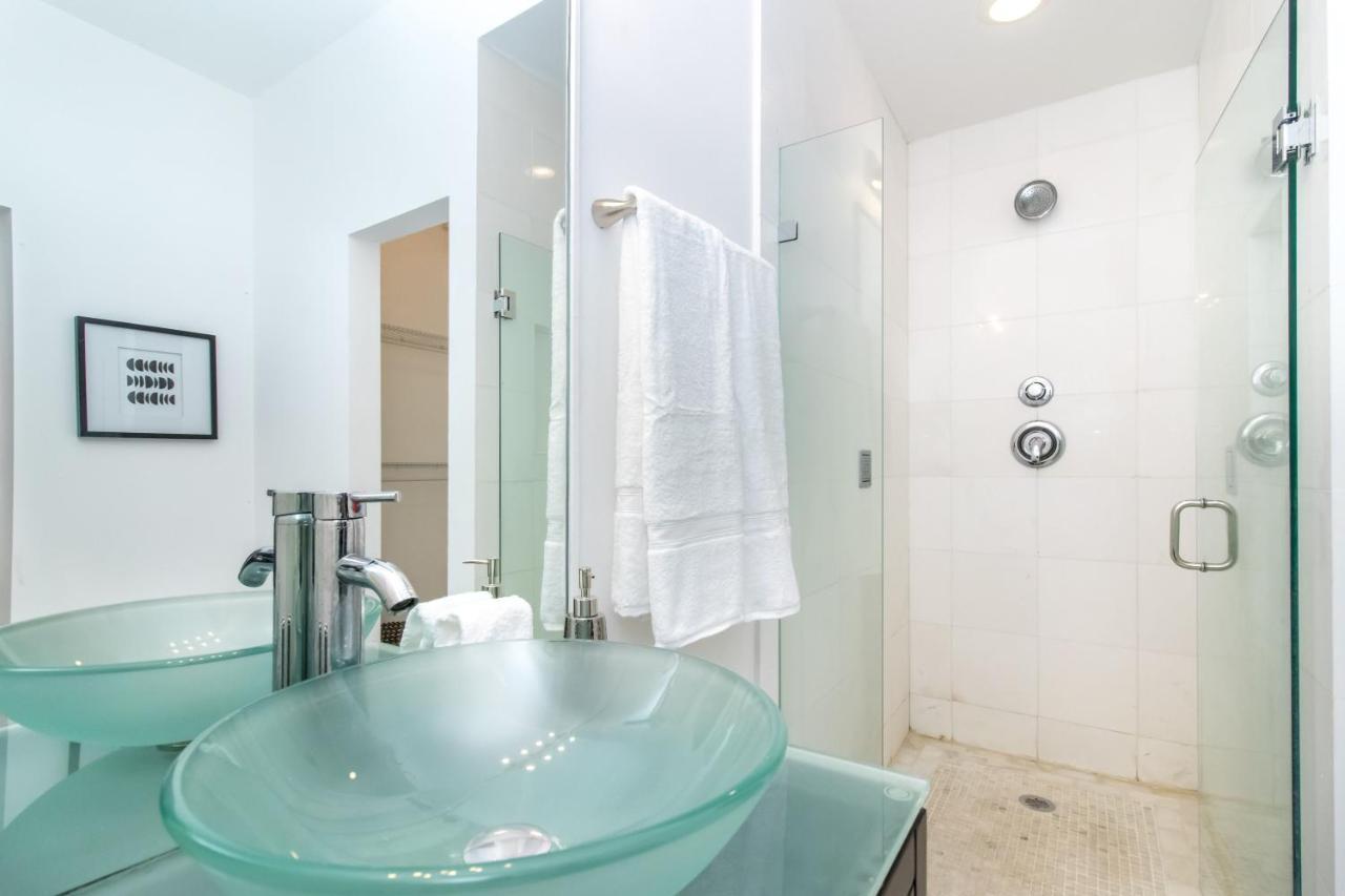 Apartment Roami At Bella Miami
