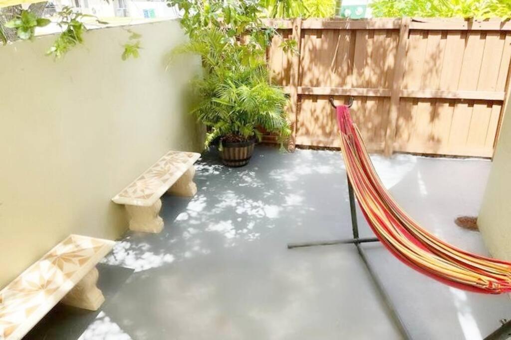 Amazing & Cozy Duplex Near Zoo ! Casa de férias