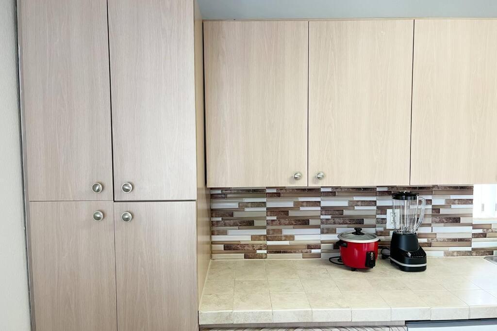 Amazing & Cozy Duplex Near Zoo ! Casa de férias *