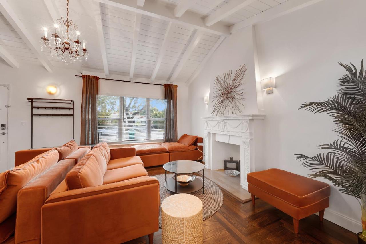 Art Deco By Pmi * Miami