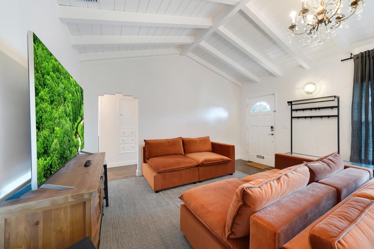 Art Deco By Pmi Holiday home Miami