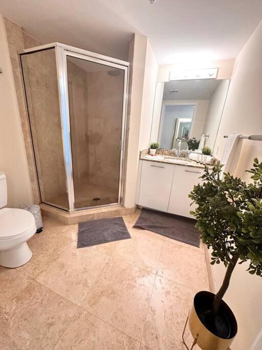 Sublime Views 2br Double Balcony Loft Apartment