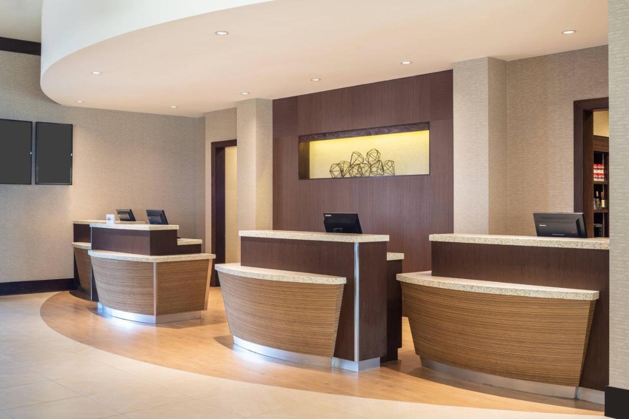 Courtyard By Marriott Airport 3* Miami