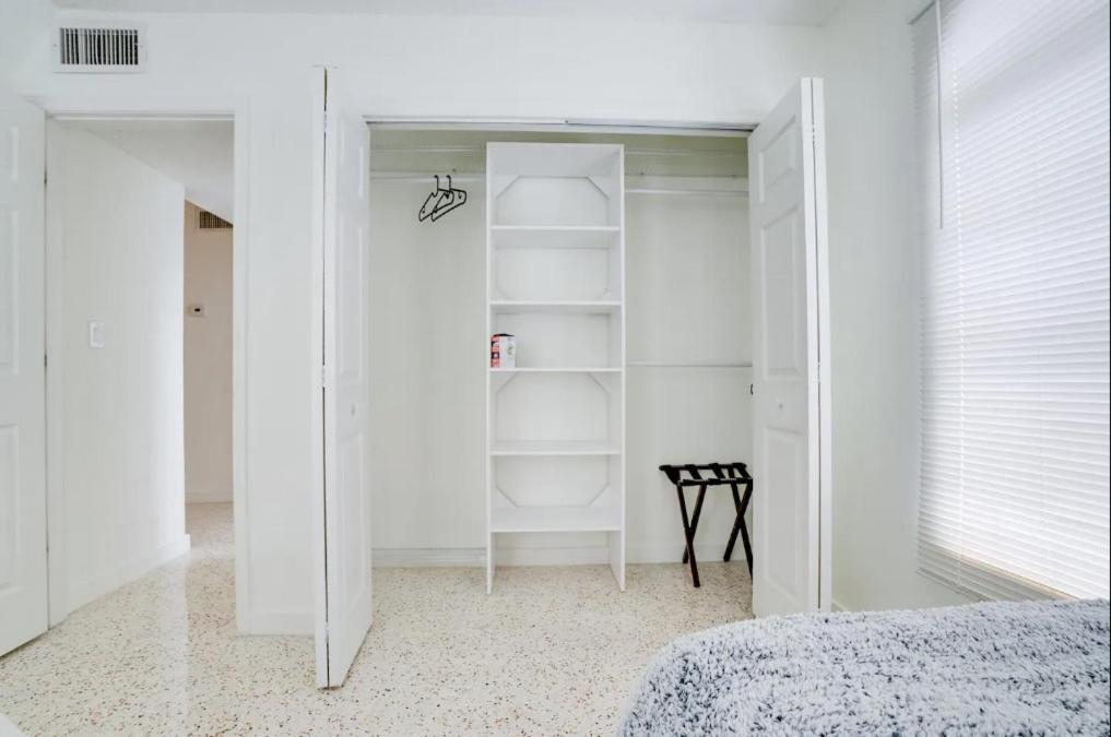Apartment Havana Ooh La La - Little Havana Calle 8 By Pattio *