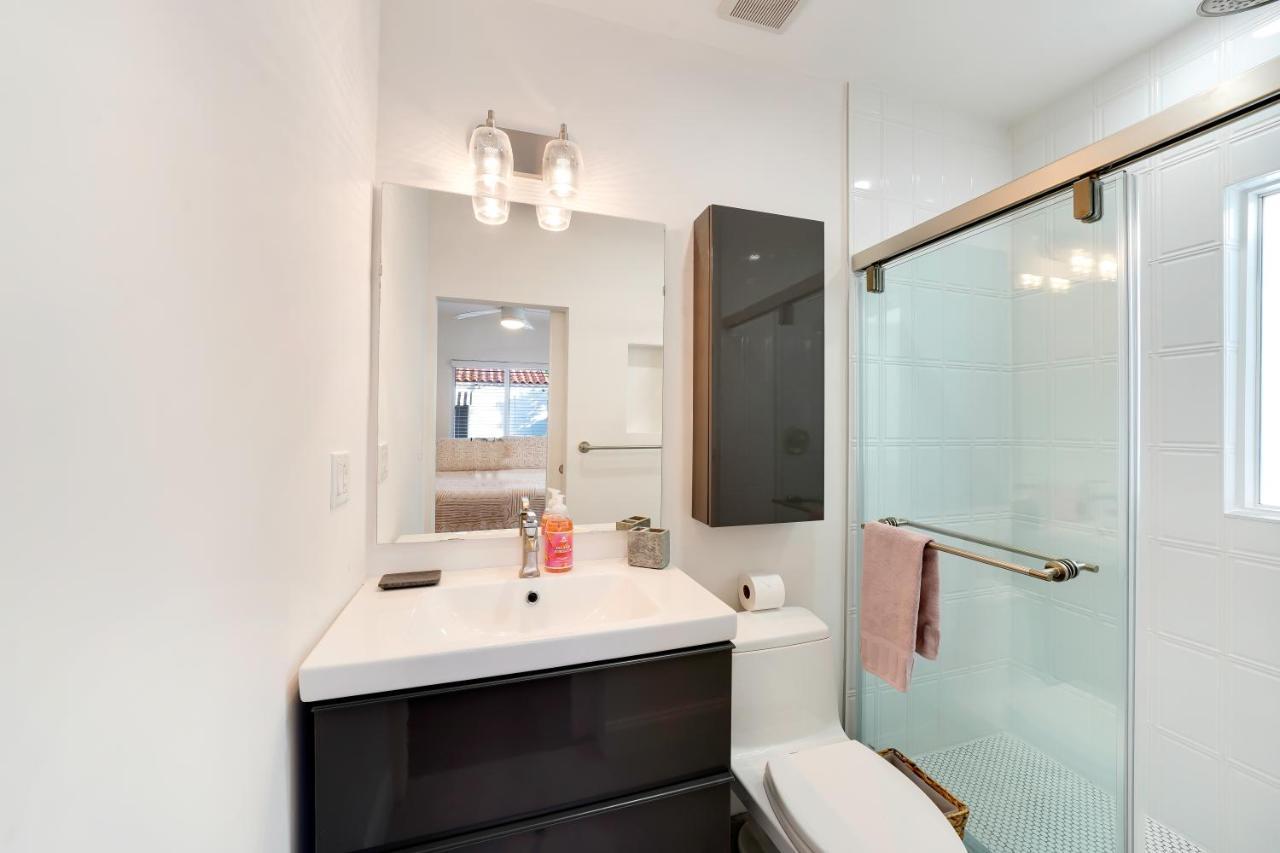 Art Deco By Pmi Holiday home Miami