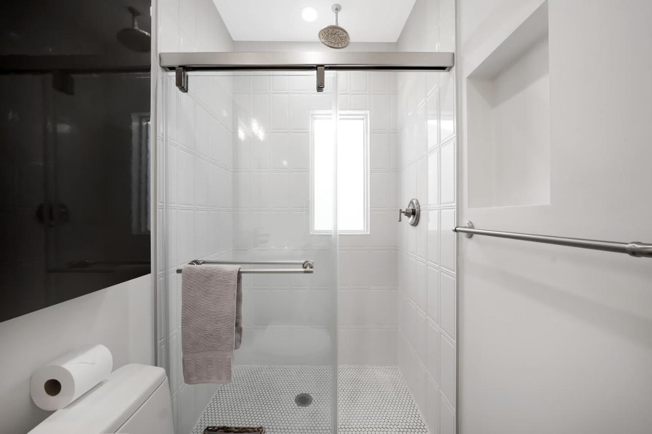 Art Deco By Pmi * Miami