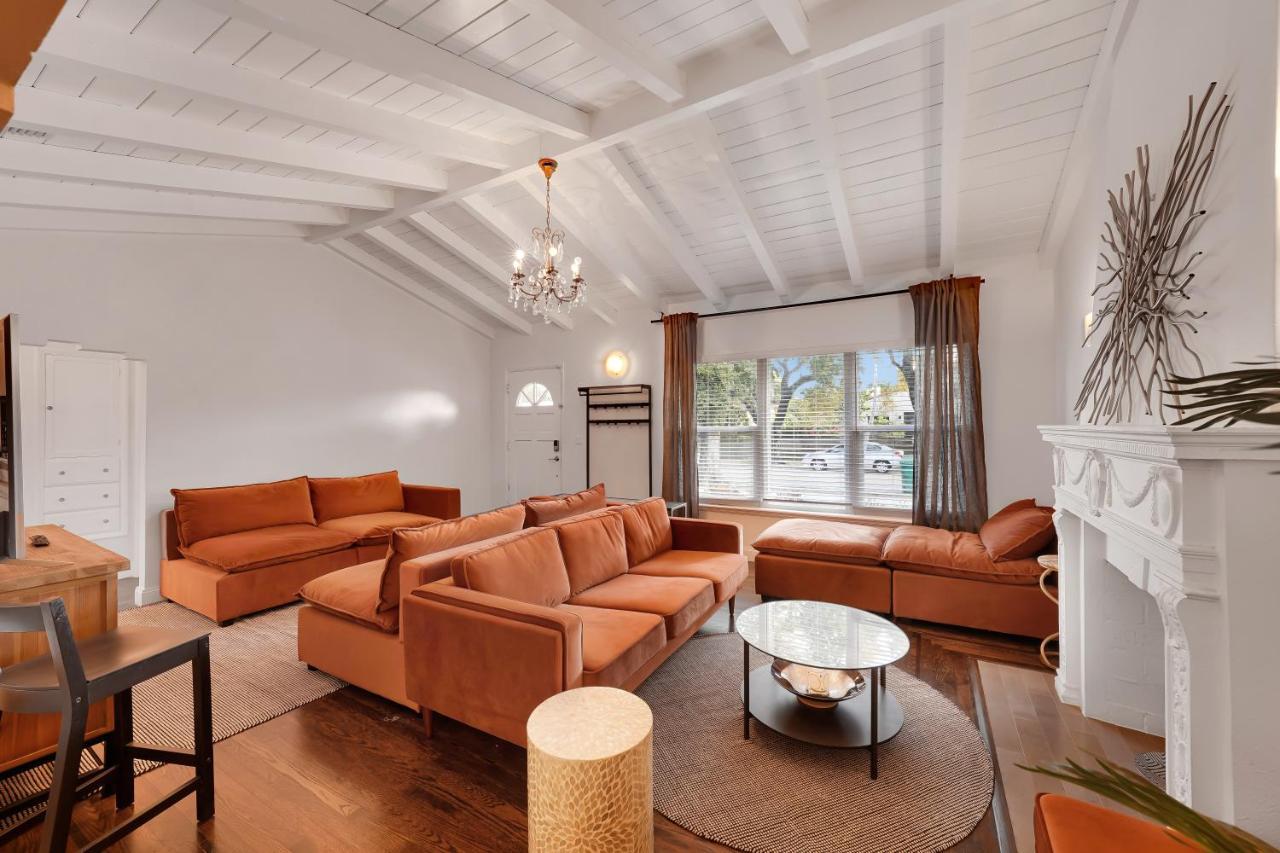 Art Deco By Pmi Holiday home