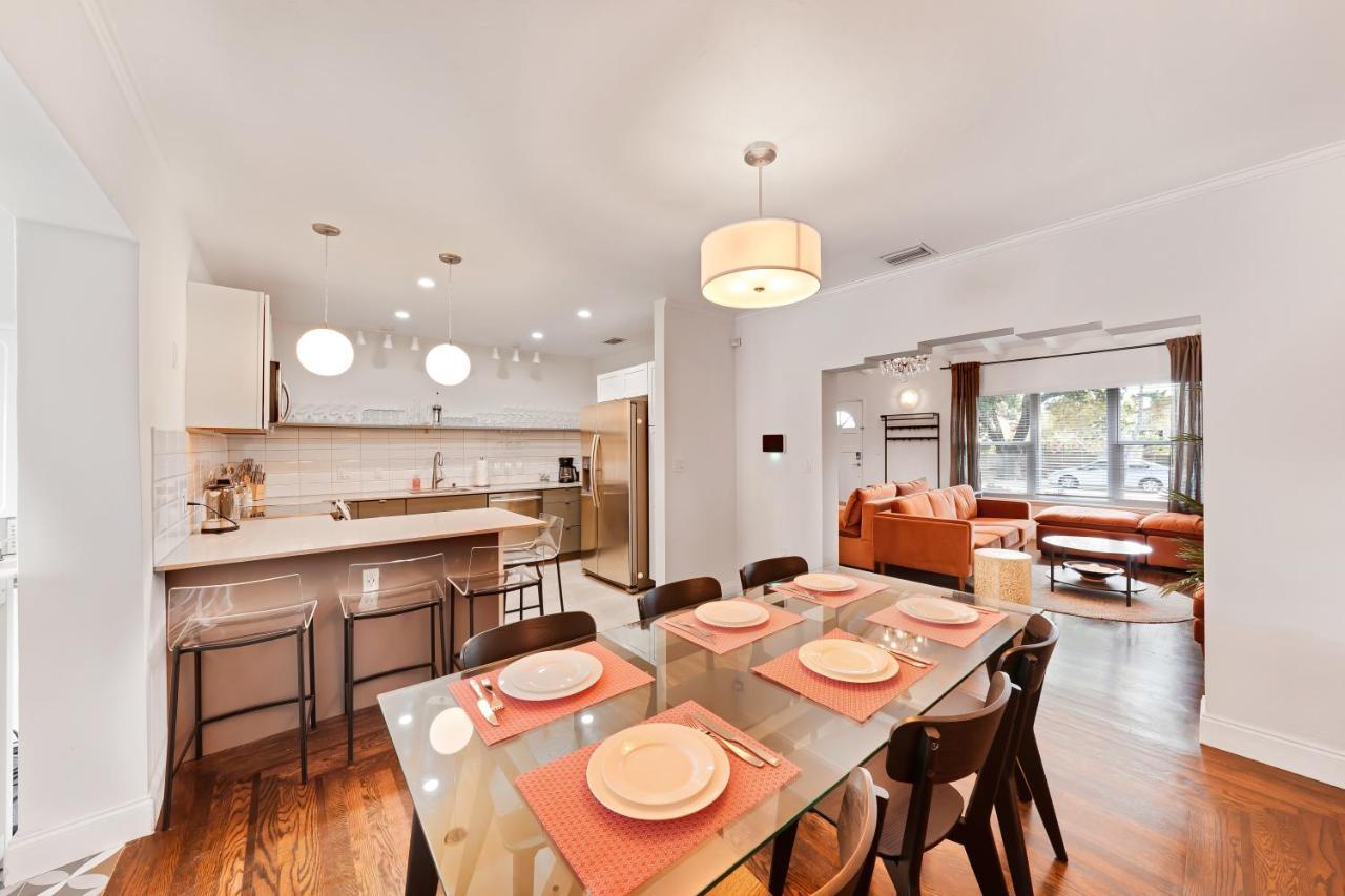 Art Deco By Pmi