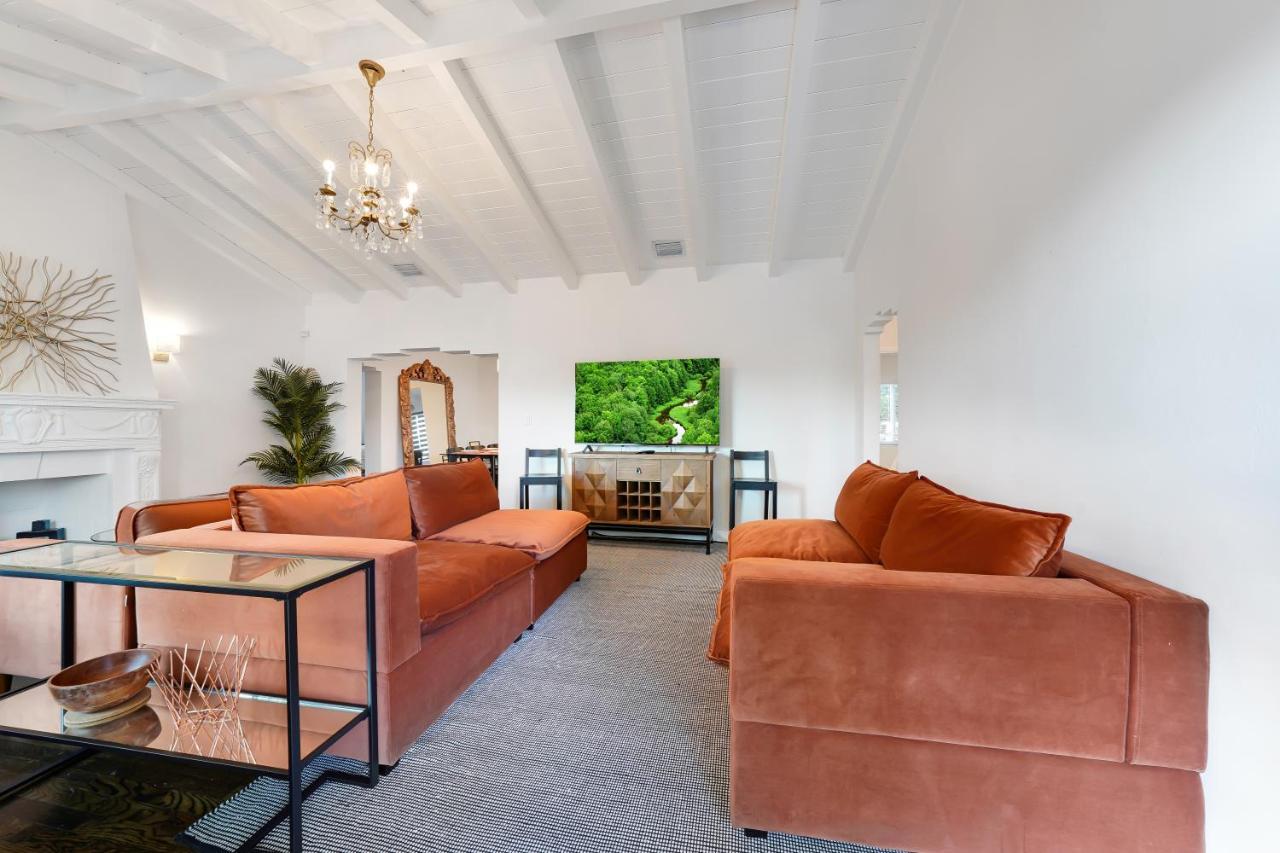 Art Deco By Pmi Holiday home *