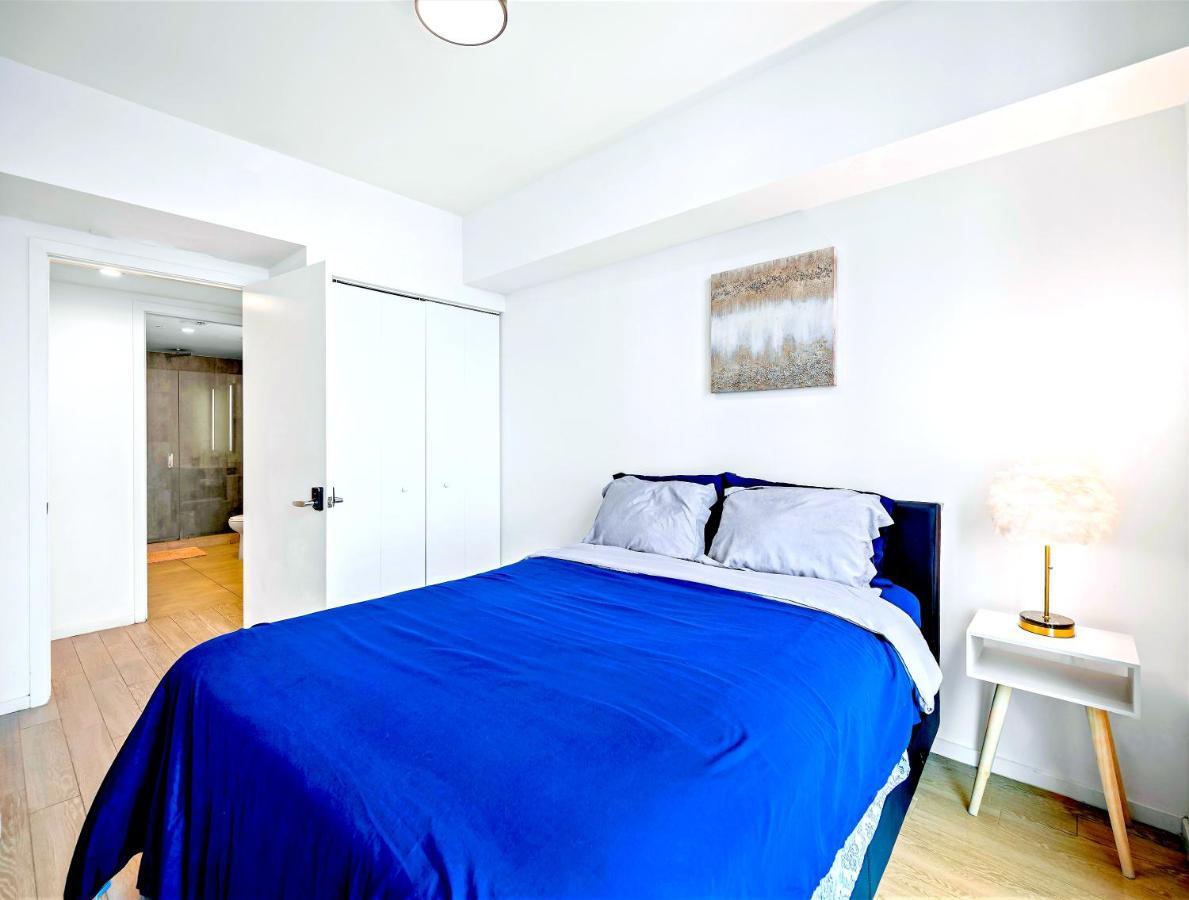 High! In The Sky! Exclusive Condo! Miami