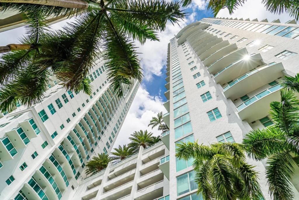 Sublime Views 2br Double Balcony Loft *