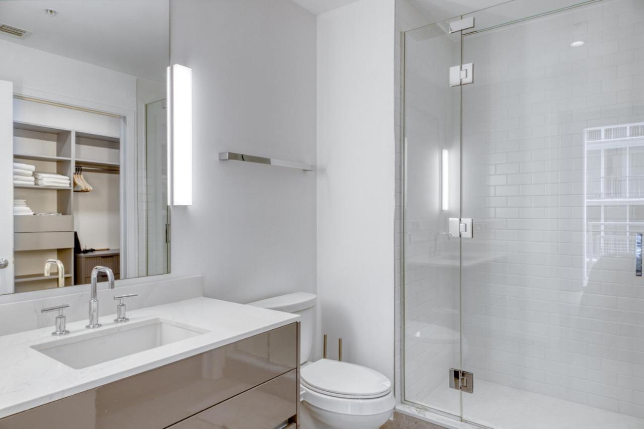 Coral Gables 1br W Wd Pool Gym Near Shops Mia-54 Apartment *