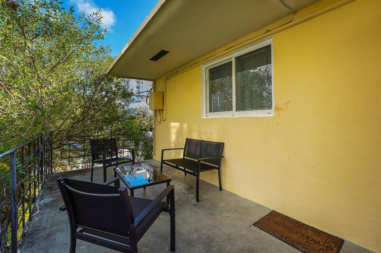 Spacious & Stylish 2br Gem