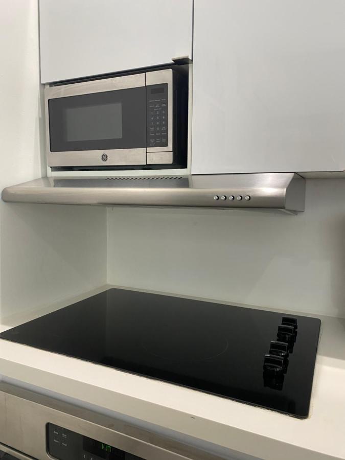 Modern & New,excellent Location Miami