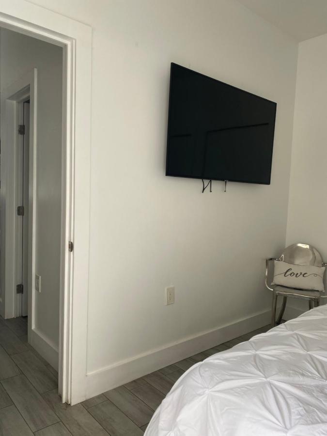 Modern & New,excellent Location Miami