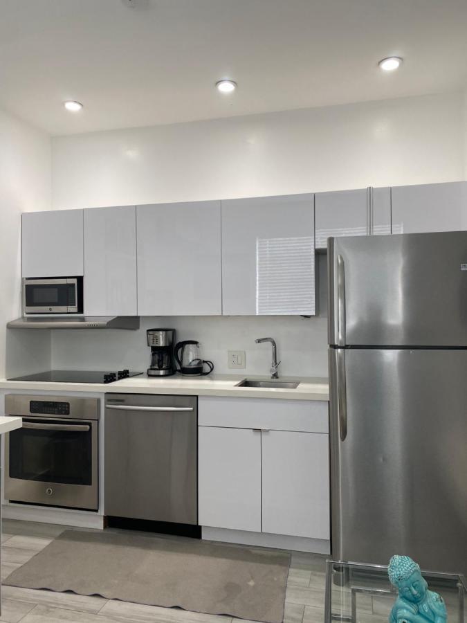 Modern & New,excellent Location *