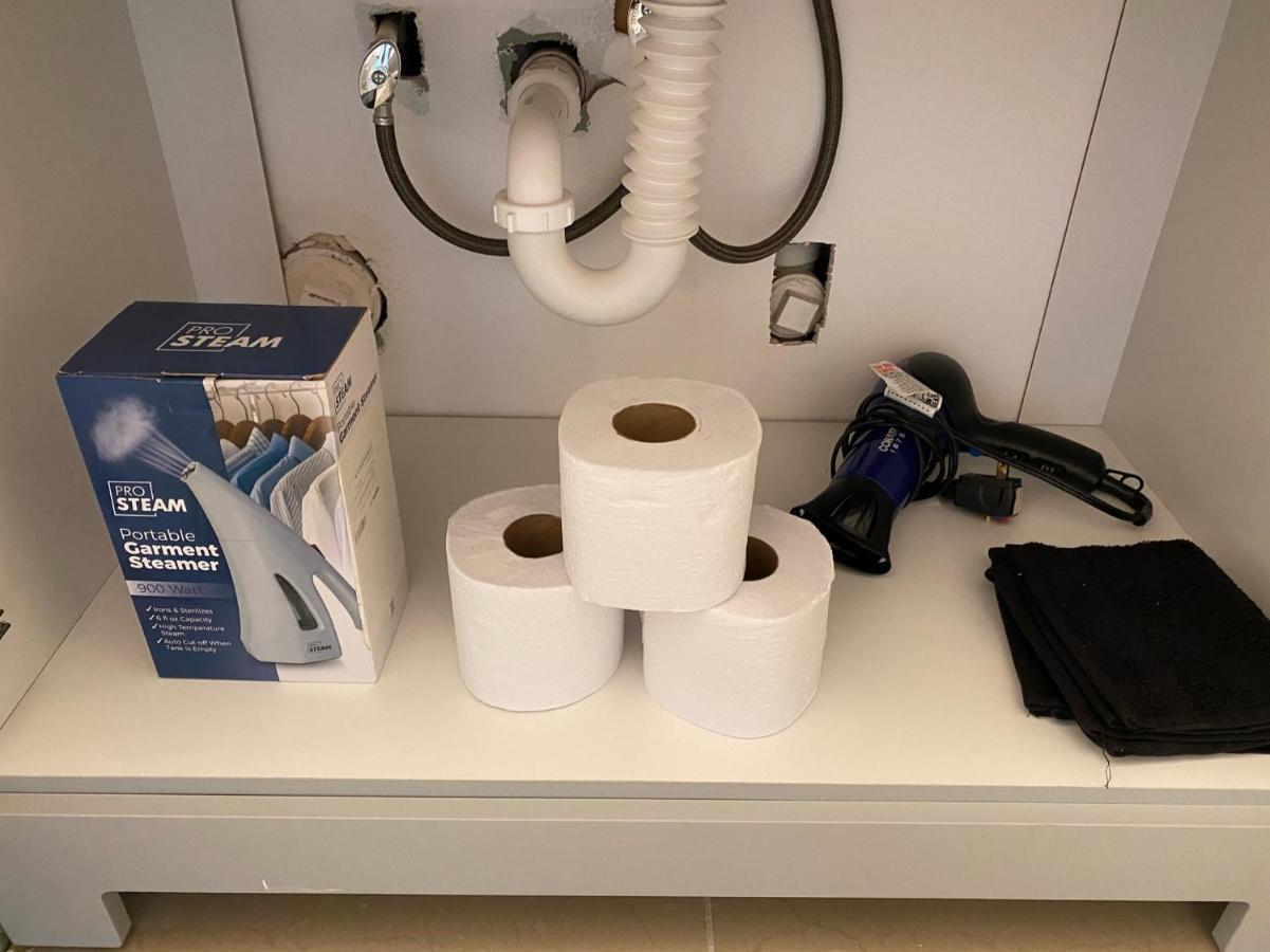Apartamento Marlins Park - Apt 2 - Gallo