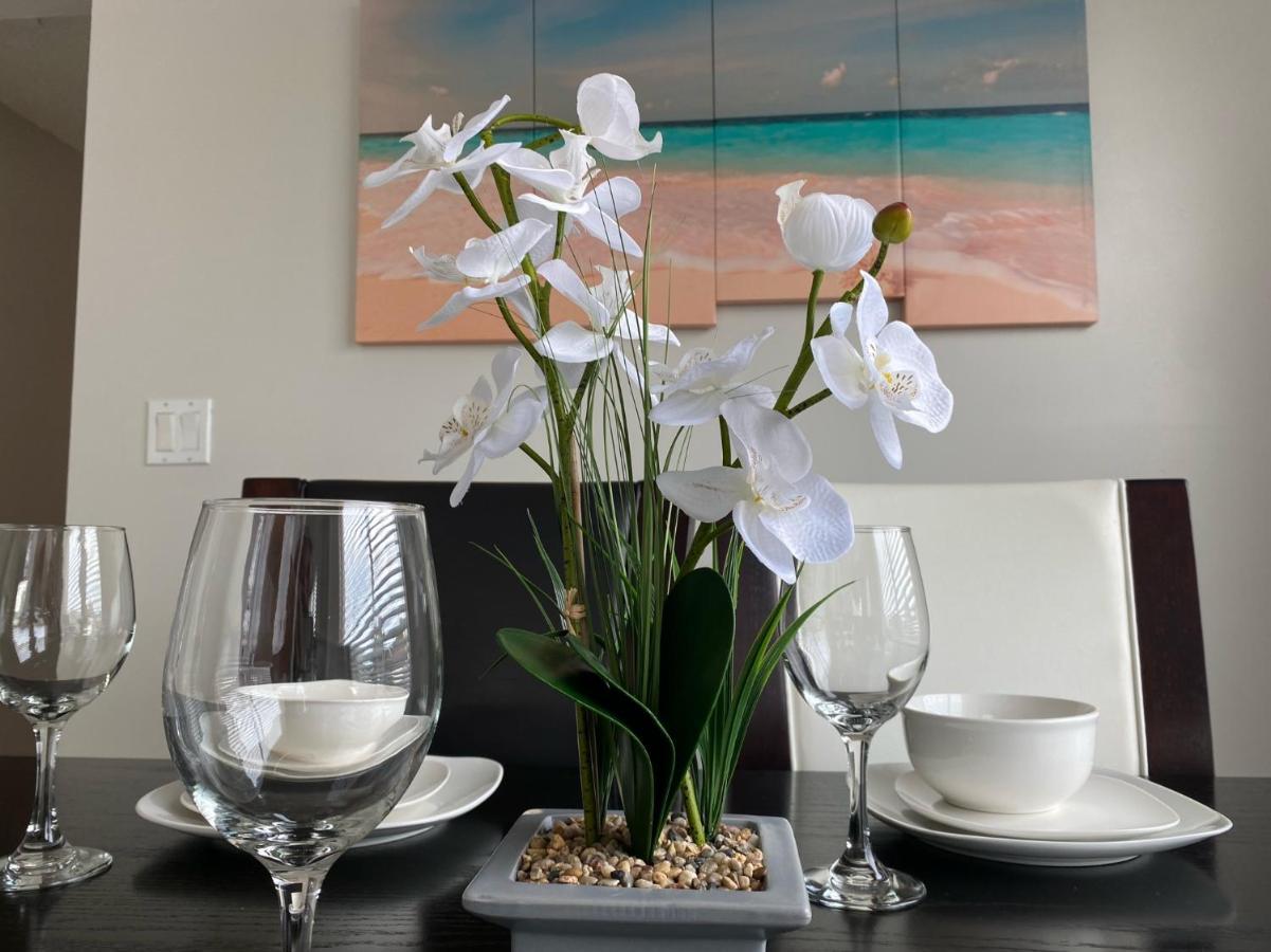 Apartamento Marlins Park - Apt 2 - Gallo Miami