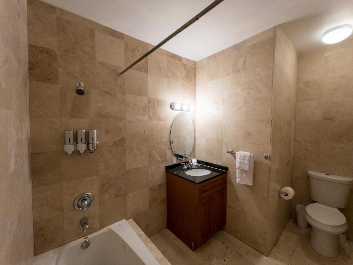 Apartment Marlins Park - Apt 3 - Cuba Libre