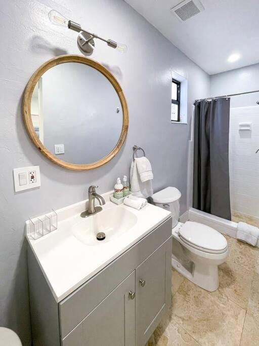 Apartamento Private King In *