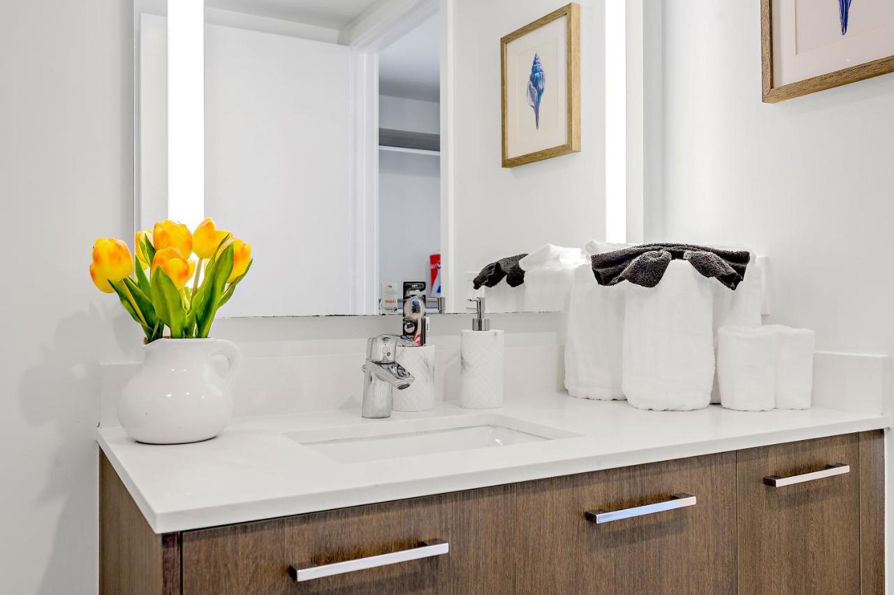 Apartment Complex Full Amenities & Entertainment! Miami