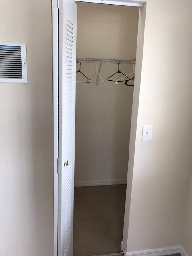 Homestay Premium Wynwood Downtown Miami