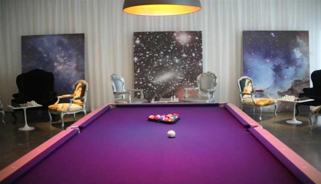 Apartment Wonderful 2 Bedroom Icon Brickell With Pool