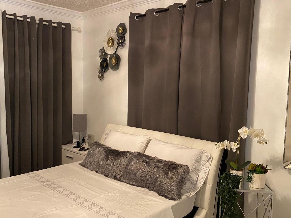 Beautiful House 7 Min From Airport W Free Parking *
