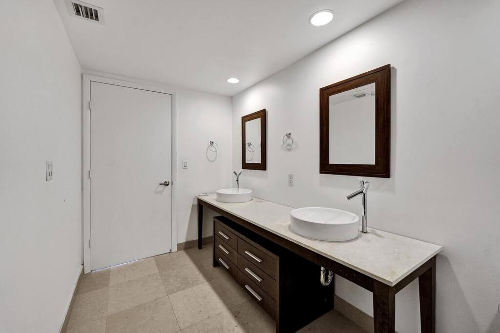 Apartment Amazing 1 Bed In The Heart Of Brickell 20th