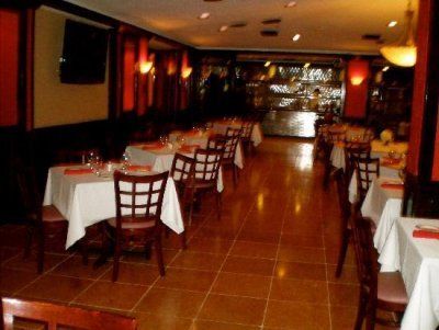 Rodeway South - Coral Gables Inn 3*