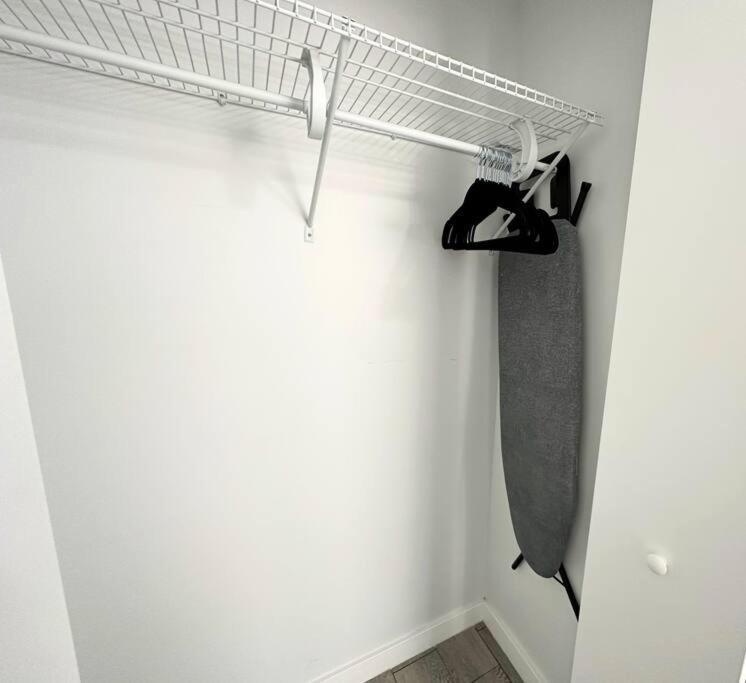 Apartment Cozy 2 1 Calle Ocho Brickell Grill *