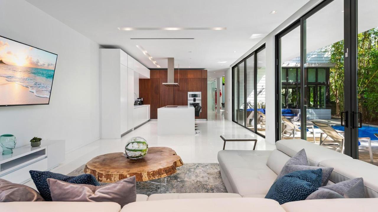 Modello Casa de férias
