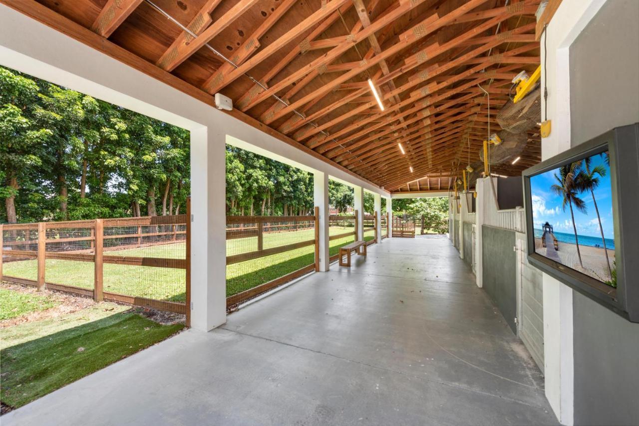 Modani Estate Holiday home *