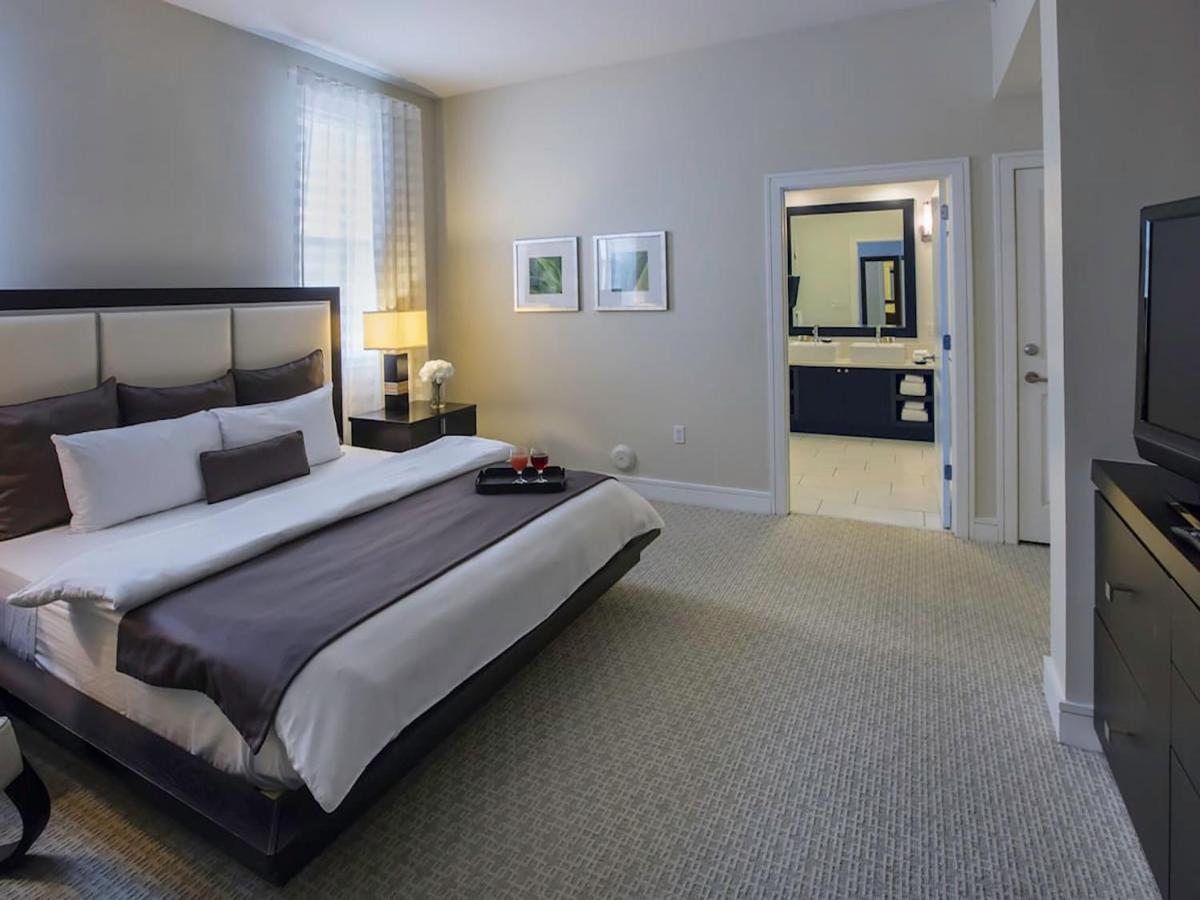 Apartment Provident Doral At The Blue-6 By Interhome