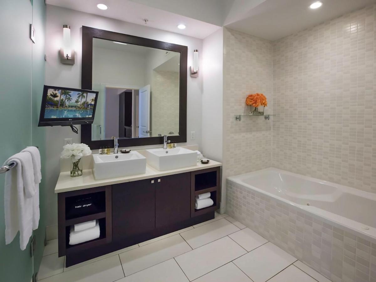 Provident Doral At The Blue-6 By Interhome * Miami