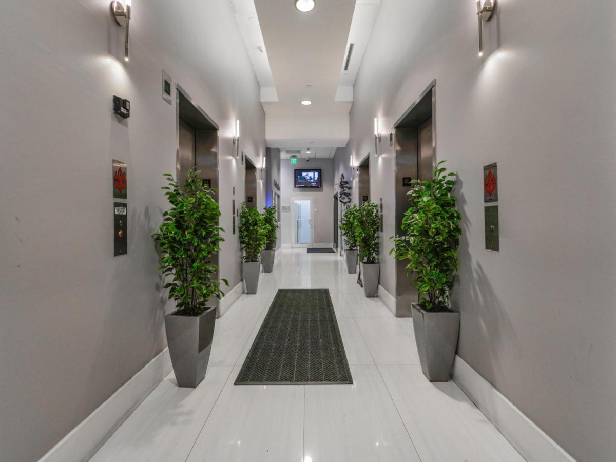 Cozy And Bohemian In Brickell Miami