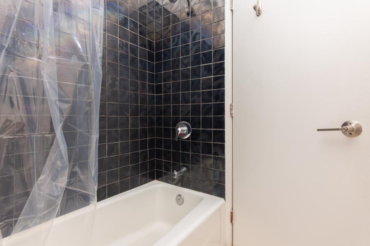 Downtown - 5 Minutes From Wynwood & Port - Art District Near Beach *