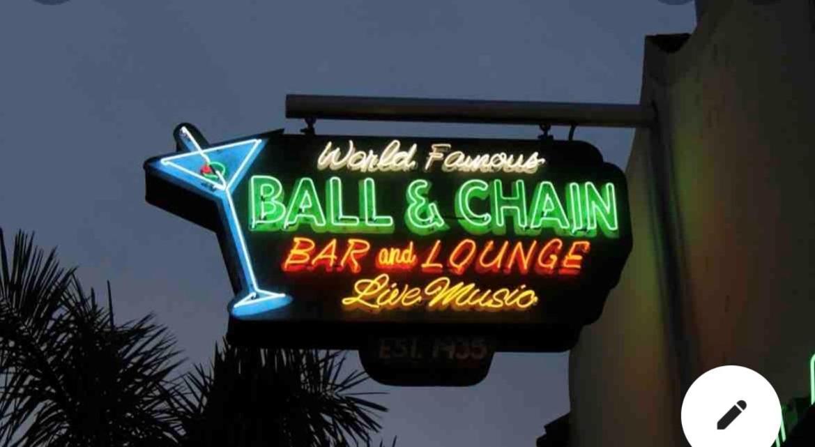 New Private Magic Of Miami, Gated Parking Hospedagem domiciliar Miami