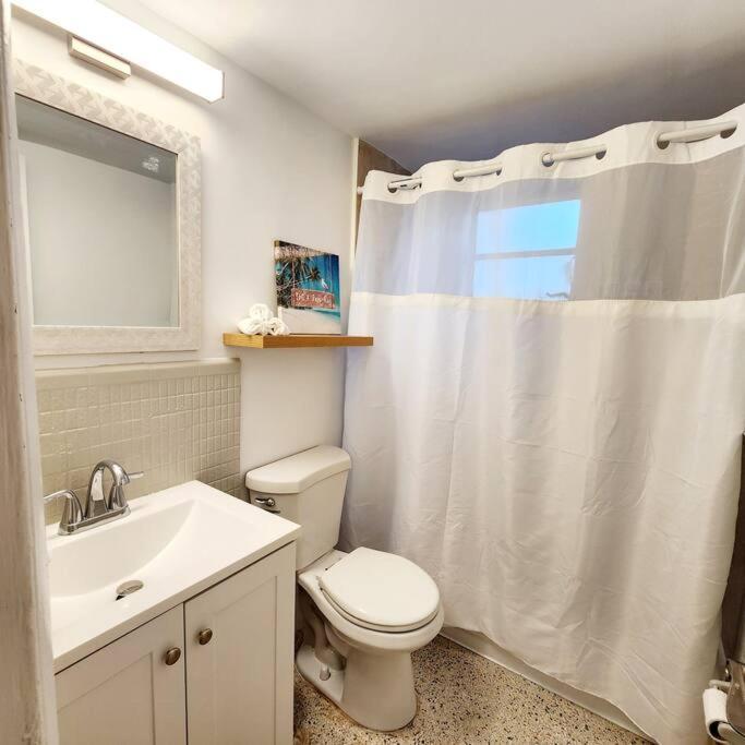 Apartamento Cozy Near Brickell *