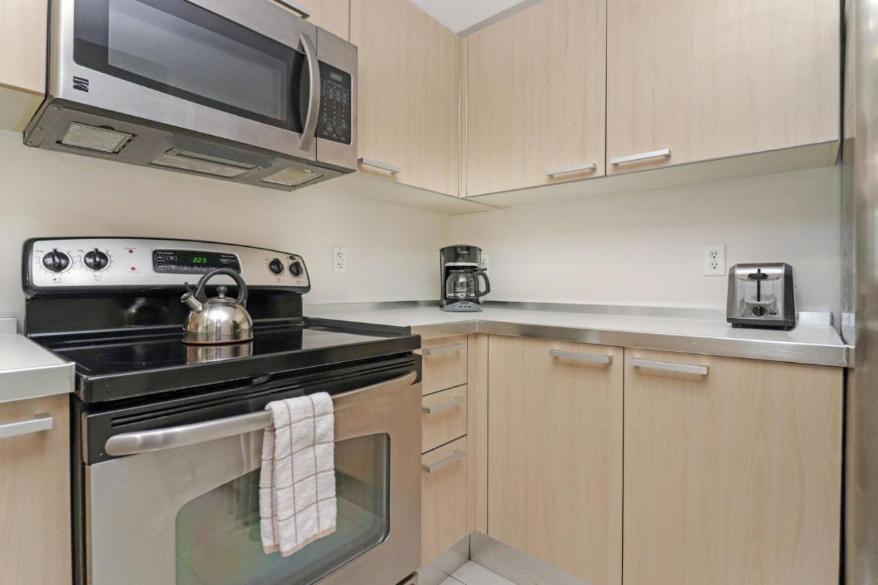 Roami At Habitat Brickell