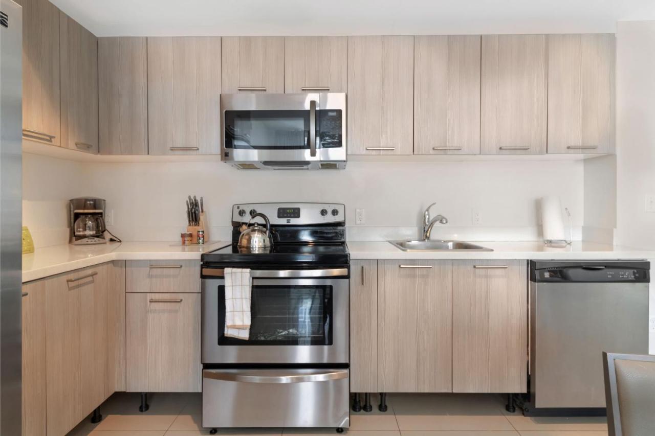 Roami At Habitat Brickell Miami