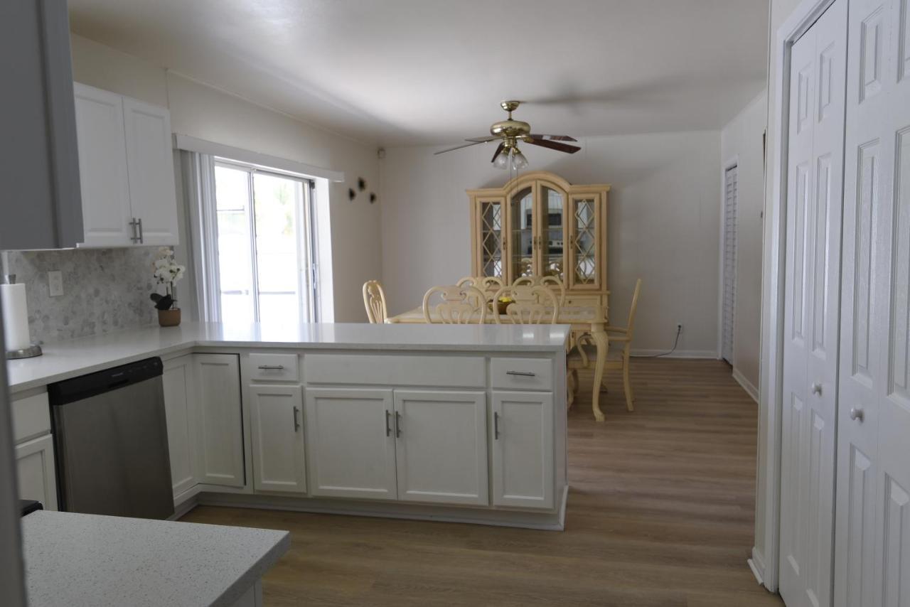 Holiday home Airbnb Miami